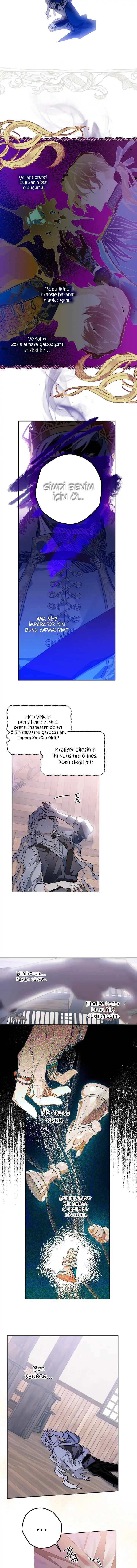 NzAxSlc0WUM2RkYxUURUVA.CBnjMtEU8H0h6hc0B74hshzNk7OnLs