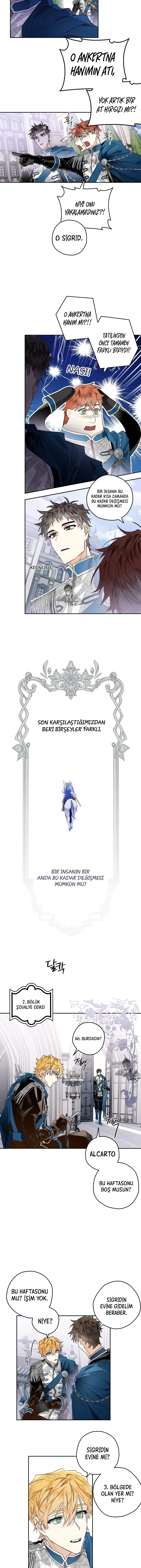 NzAxSlc0WUM2RkZXOUhZNg.tnTa0lk9