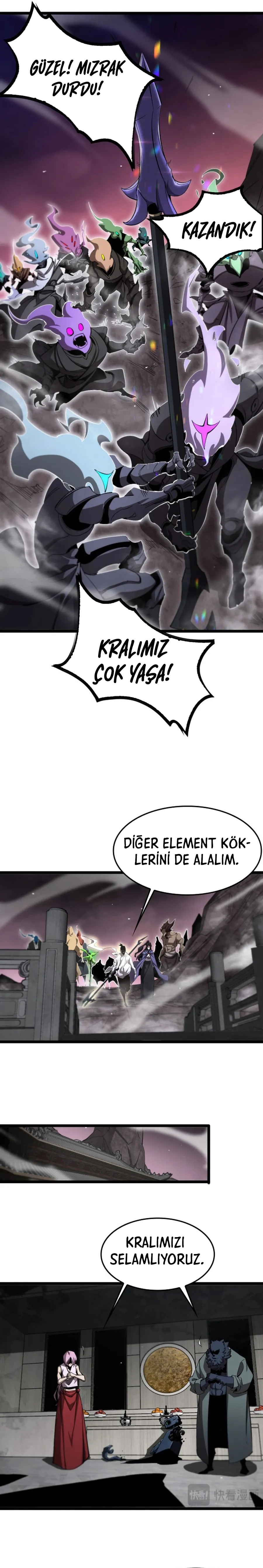 NzAxSlc0WUM3NFZIMUZUUA.0pc ejaGPpjudkPHUORvQrtP qRAgklnIqHAFBMj6ajWZbvAB4Csr9dZtHu57MRJ