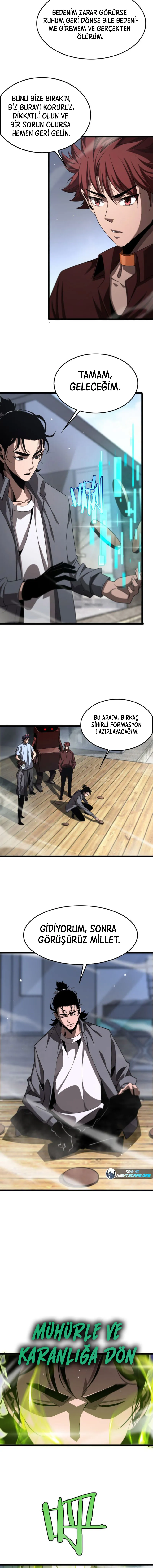 NzAxSlc0WUM3NFcxNVNLUQ.kk