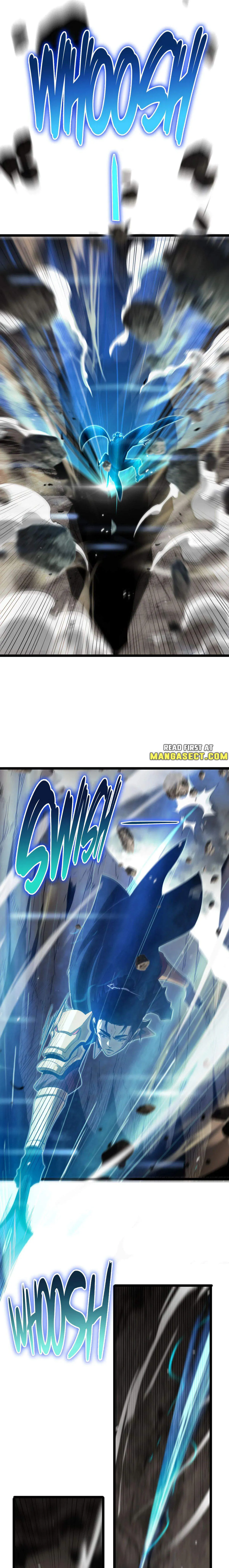 NzAxSlc0WUM3NTA4OEoyWA.E9LR RZwYLFFwTs99O0vVTni1pwHpetPSR wR6AI gcQetAbzMi3RIici1CAeabJ