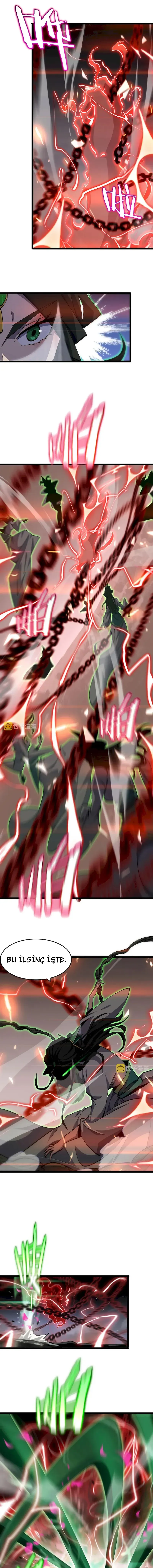 NzAxSlc0WUM3NTBENUhUQg.MT0QEDzu8uiSmCVZVs oopptOtjoej 2TTNtu1Pc1 weZf vCvRDtGkxA5Y Db q