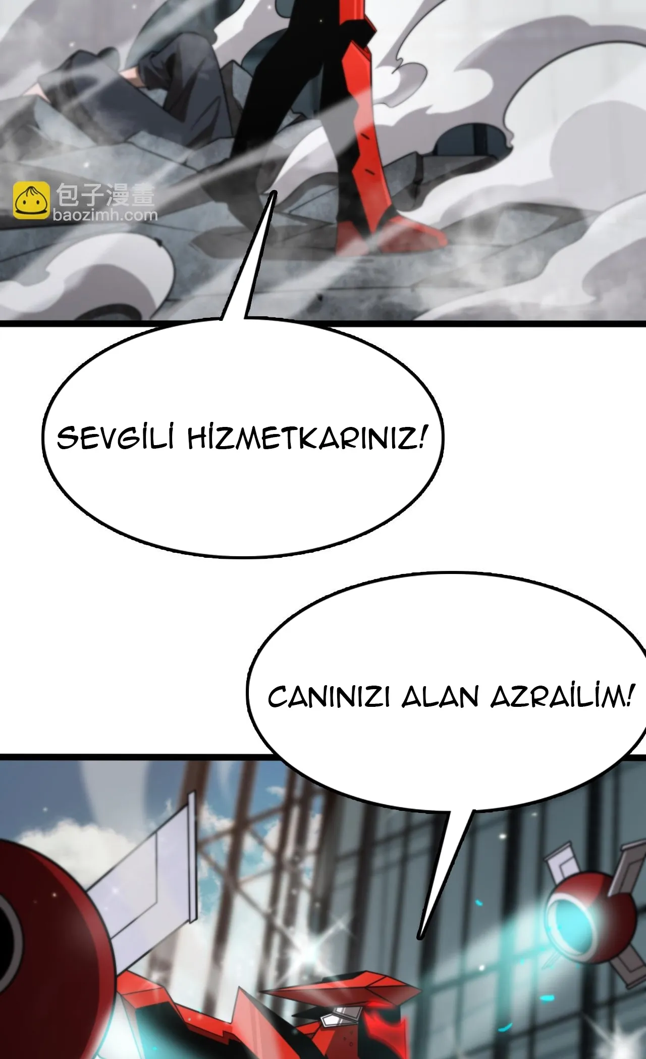 NzAxSlc0WUM3NVJGNUJIWg.0U7RzWZwhhqE5 zTiCCn26HEH5