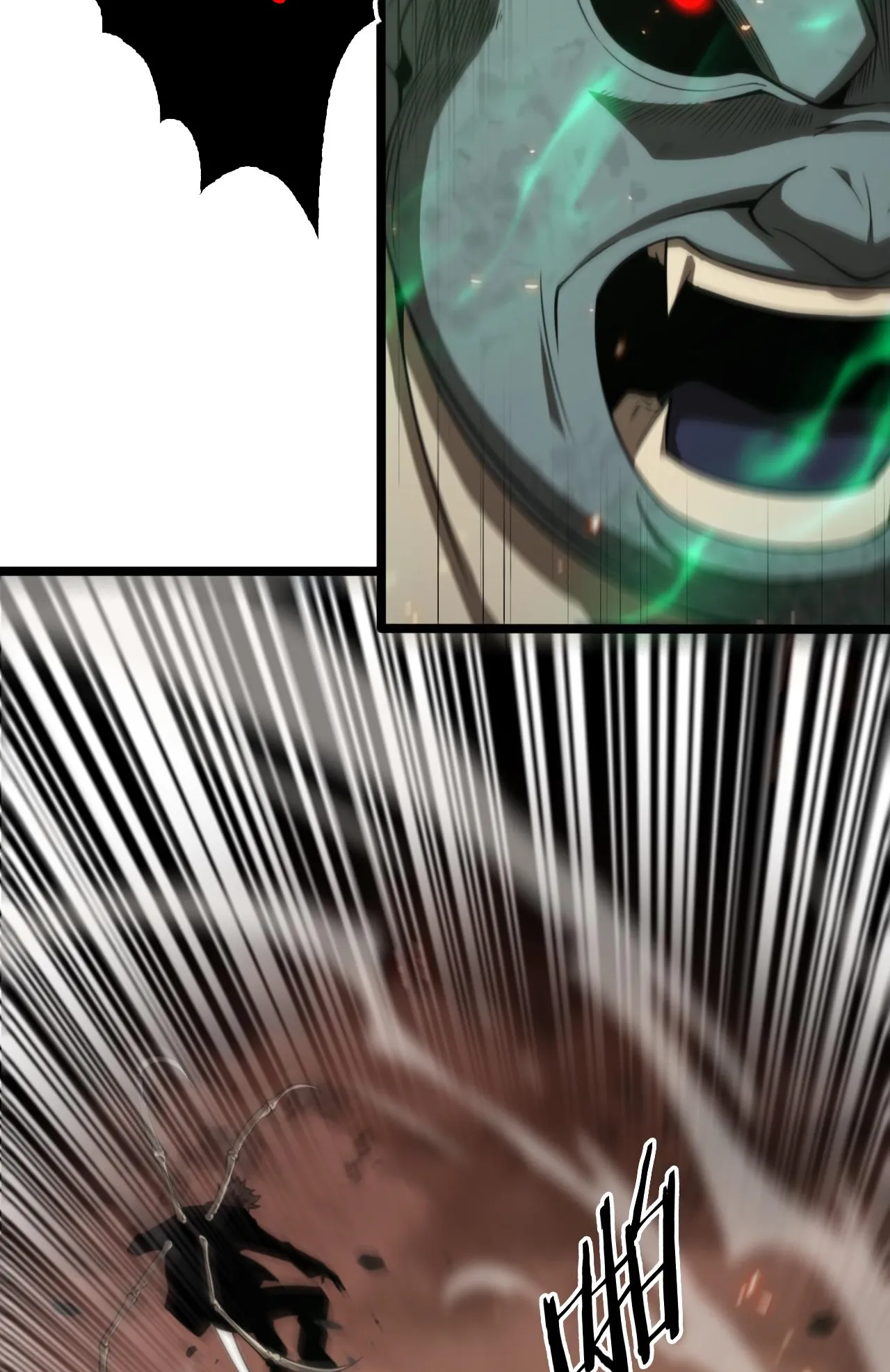 NzAxSlc0WUM3NVNIWFgxQQ.Po4kOtsUZ qMUU2QhDcAzglyiBPJFgfPovcHMBo9CknaIjrpo6niTZTfba KIChj