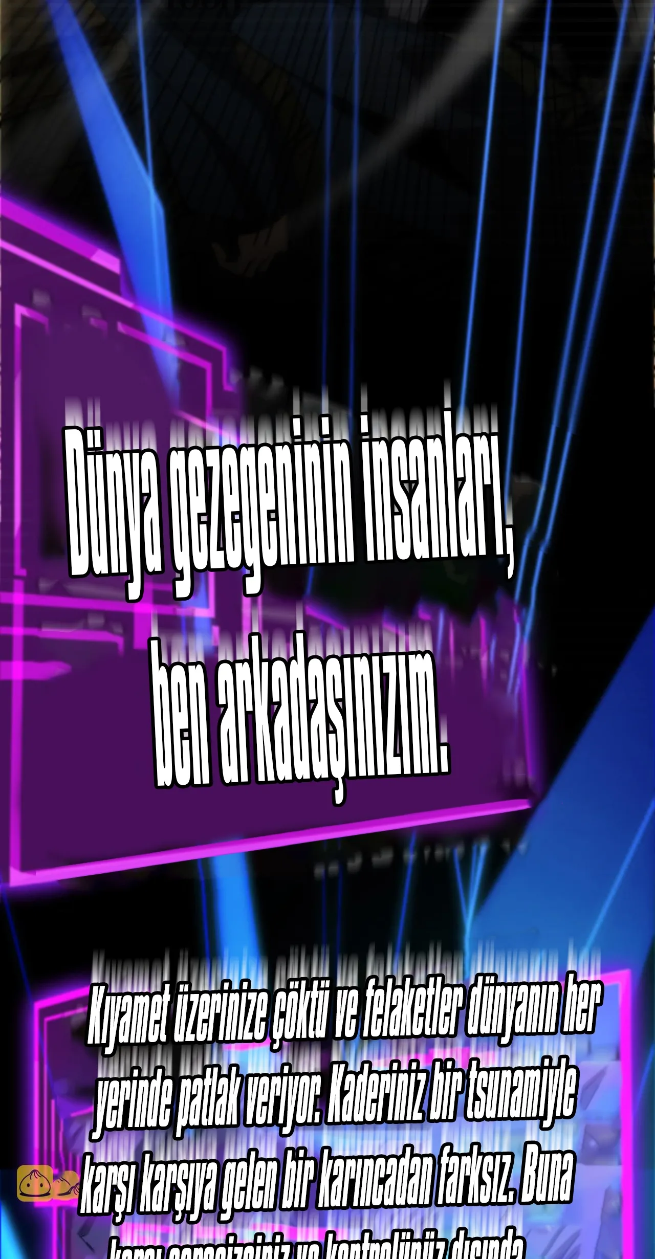 NzAxSlc0WUM3NVNTOThNQg.gGB0BtgkHevON18ygt610P8fvijlRqJ14wOhP lIG4WIo0HsjsQo4zR9EdSPt1lM