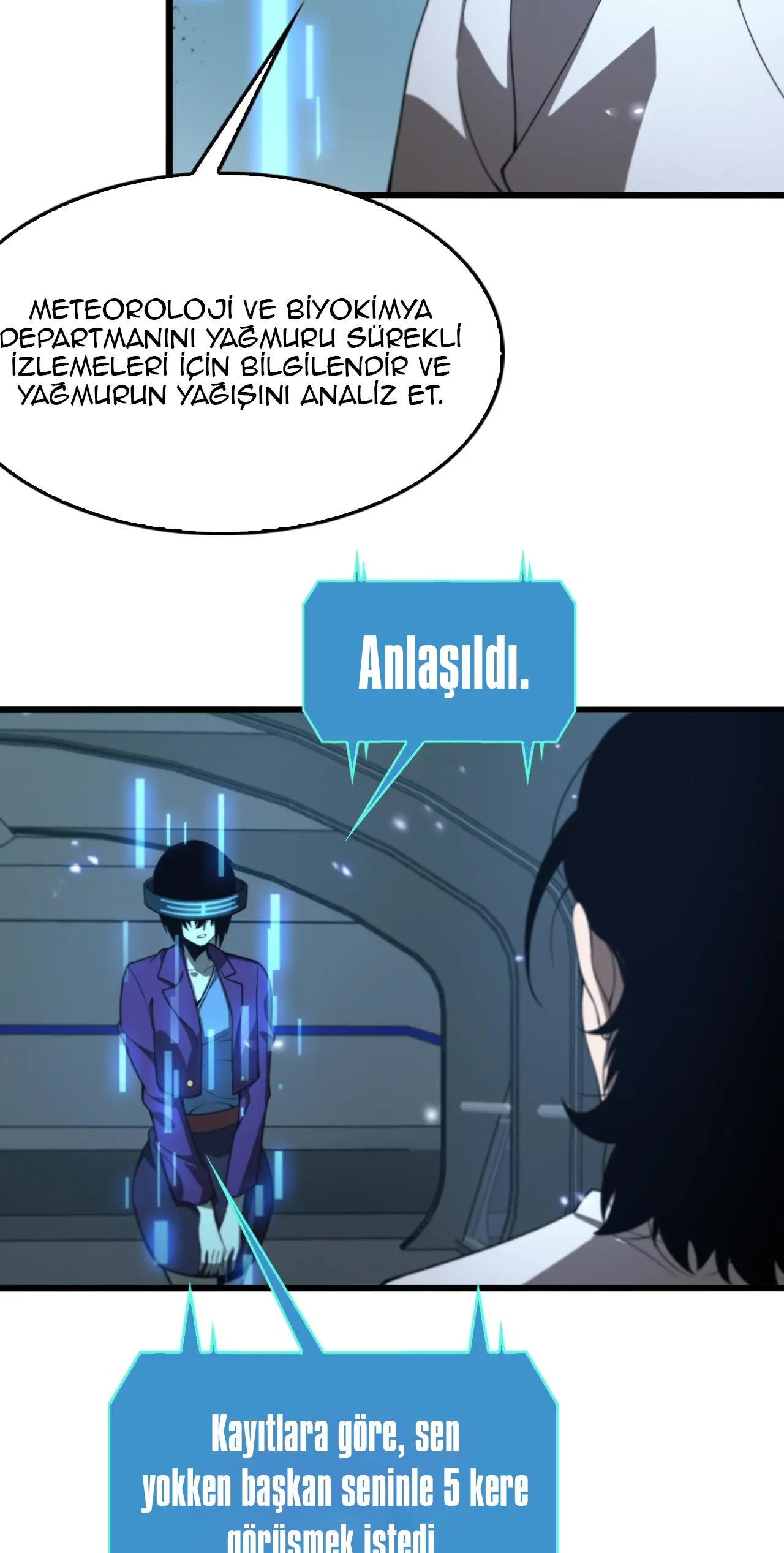 NzAxSlc0WUM3NVQwNk1BTQ.XALEGdqTWk42wn2z8y6E