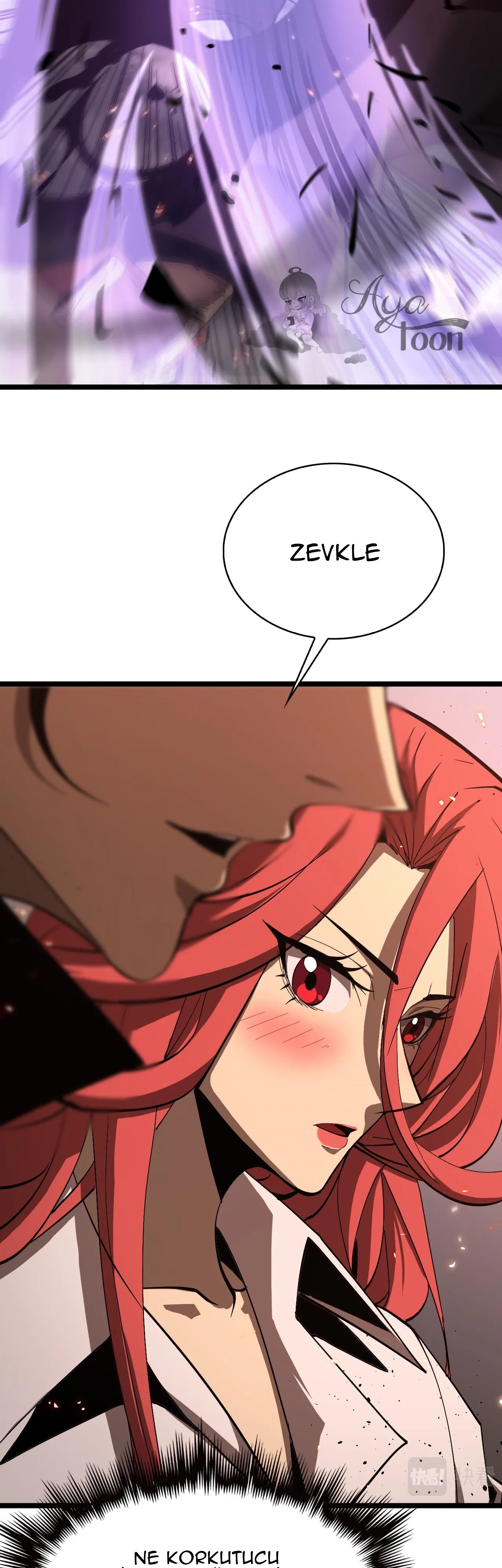 NzAxSlc0WUM3NVhSMktRMQ.8VKORsRXOc