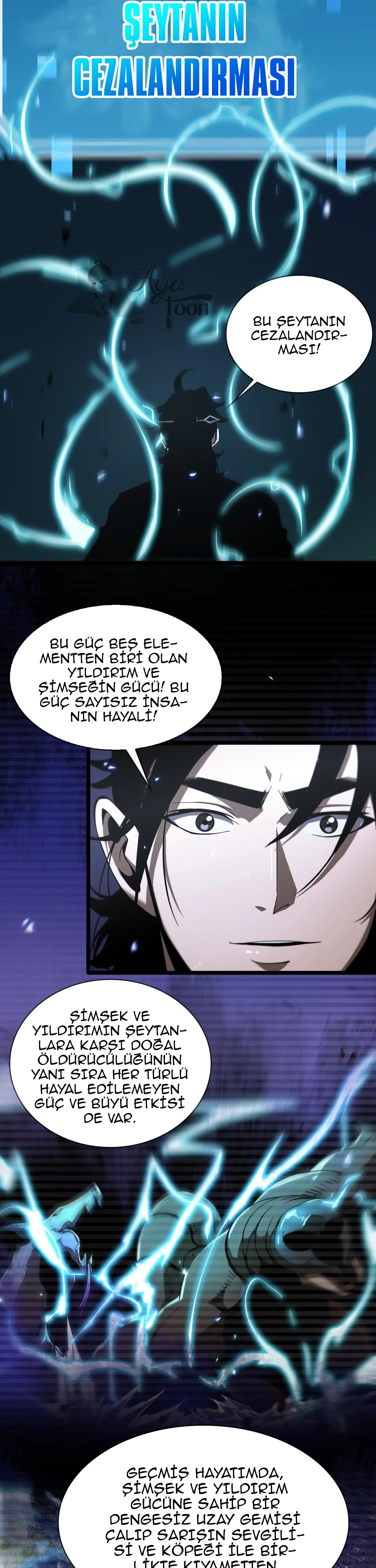 NzAxSlc0WUM3NkZORDIyTQ.wg2 K5amdVLrXWa5bxHnKZ 2nZIRKSu5u fMWioPTWcZ5MZYCZ5gHQPVcInbCO74