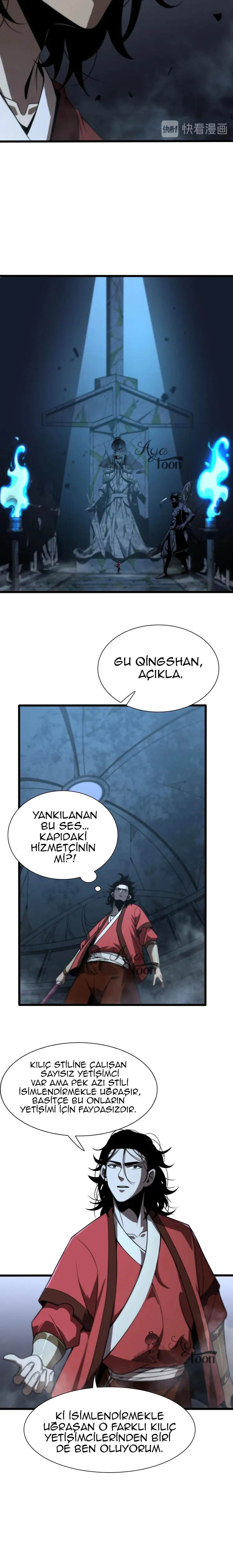 NzAxSlc0WUM3NkhHUFlTMQ.oSKdT3 X6rzUgmbQOdoEFj HT1kHeih1WFObuxKavP9zJazlLUTy31L9XWJd QRI