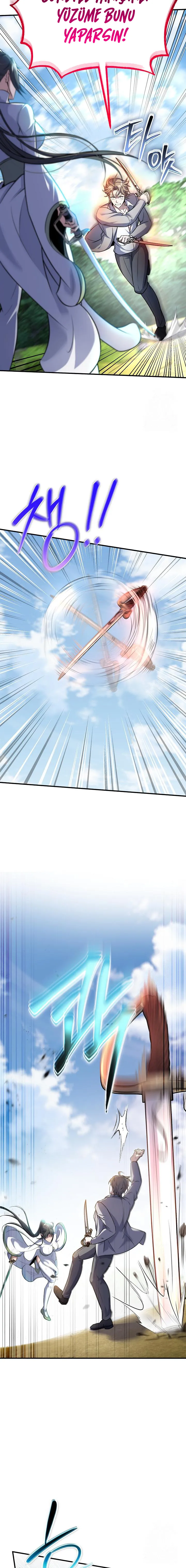 NzAxSlc0WUM3NzNFNzZRMQ.cZ S0KWrY8fNpFPBw7qMXUxDH0iCFsM1s3Q3wwRNjZd24tqtsj8JSPUoZzueCZT