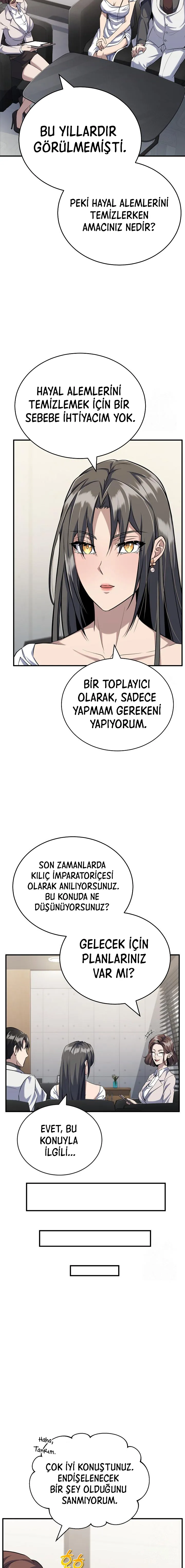 NzAxSlc0WUM3NzQwNDRXRw.zGTuypMWEsdyFtkThOwqPOq vN5K6VyIjd8adj LvynX tF6NKVTsfNzMqFC0 gl