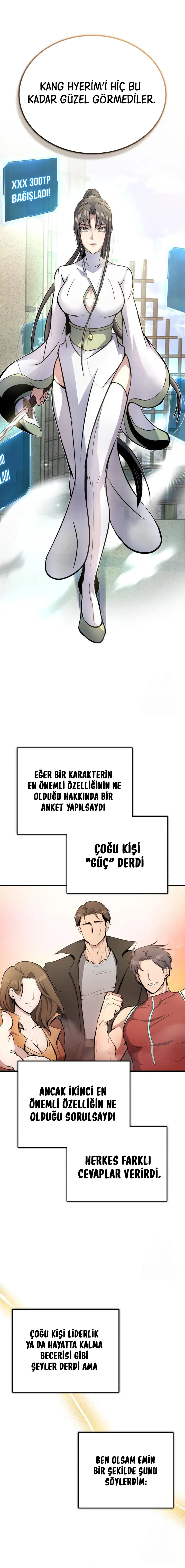 NzAxSlc0WUM3NzU3QVQwSg.ydhFwHznCDYV0mTSwrPwjBp3rW7HcvKIIwe9X0aDRfv ShqBJsj RIpKZFD34sRC