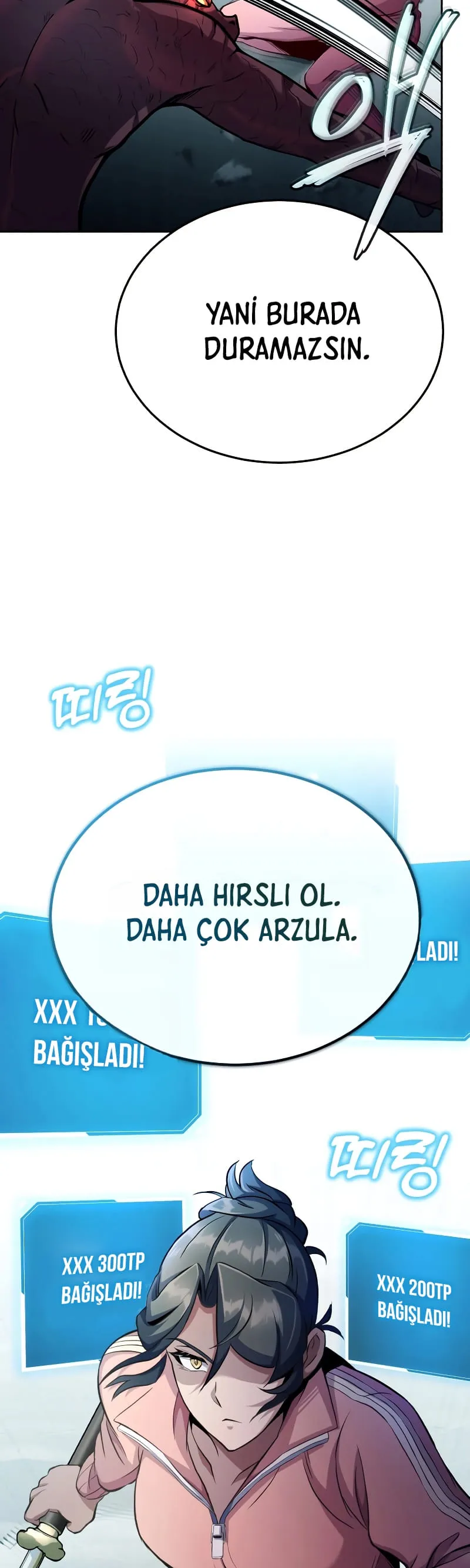 NzAxSlc0WUM3NzVDVEEzMw.s6kBcZSI 7qLc2KyICKwDgYc8yyZ 4tOQFHYjONywuPCq 1qSPMf5RYi6BT0zI3L