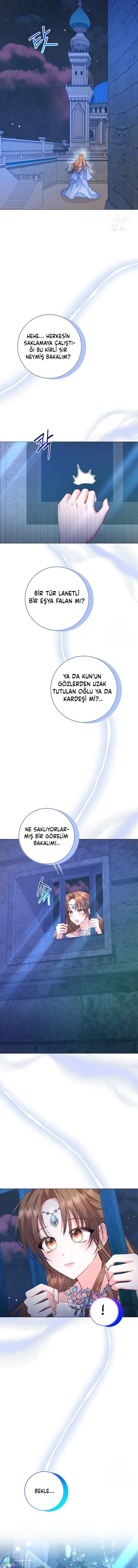 NzAxSlc0WUM4MFAzRkFENA.Io3 36He59aRHy4h8wyzQsnE DuQ68WbPRRnjo1qEzg