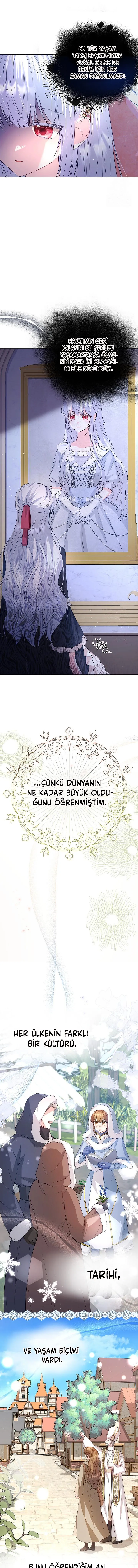 NzAxSlc0WUM4MFBIMUdXQw.nhpThDhTUDT5JoGp8OoA5B Ee0NZq SKQoTP55AVtKY