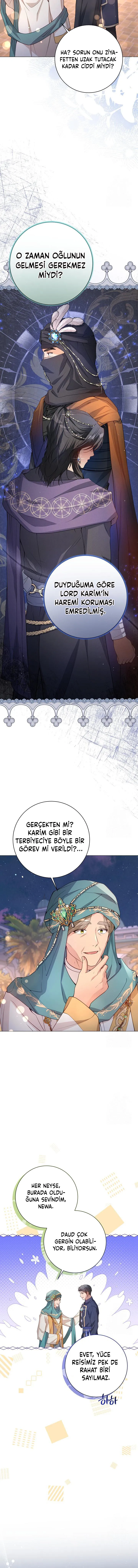 NzAxSlc0WUM4MFBQMTFCTg.GhiaaSU20tuwuLKU