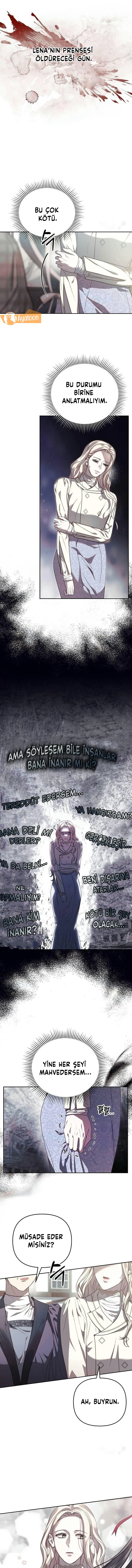 NzAxSlc0WUM4Q0Y2RjZXOQ.UcdPP5aUrDD2sEkL74Z4xzA jVF94CxrOnonOA CRA0JlFnyQpQ65DKbMqIyId5KP7LhByggeZTLu66mFBS4Qw