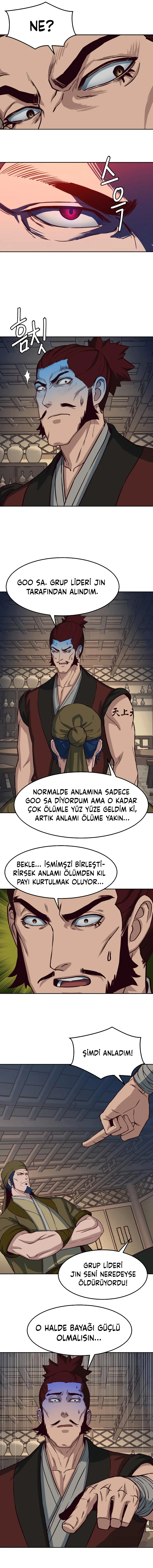 NzAxSlc0WUM4RFFLTUo4Nw.X68p Ti6mMgaODwp0sDZ10ij8ZSjR