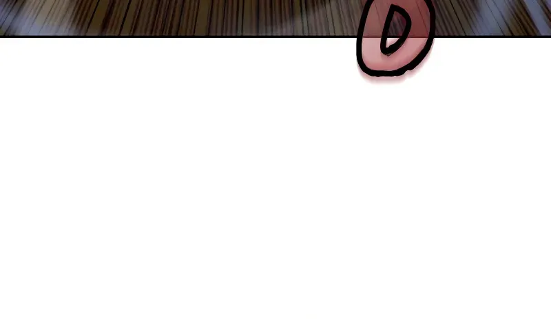 NzAxSlc0WUM4RFIxWU5ONQ.QZ3Qii288ObZkFQ8OUZkkOsSkLX4sVztB7OawtDQd6o2OvfDQ8FscUWLLbSAHPW 2d Q ah5ibzr6bQB82yTYA