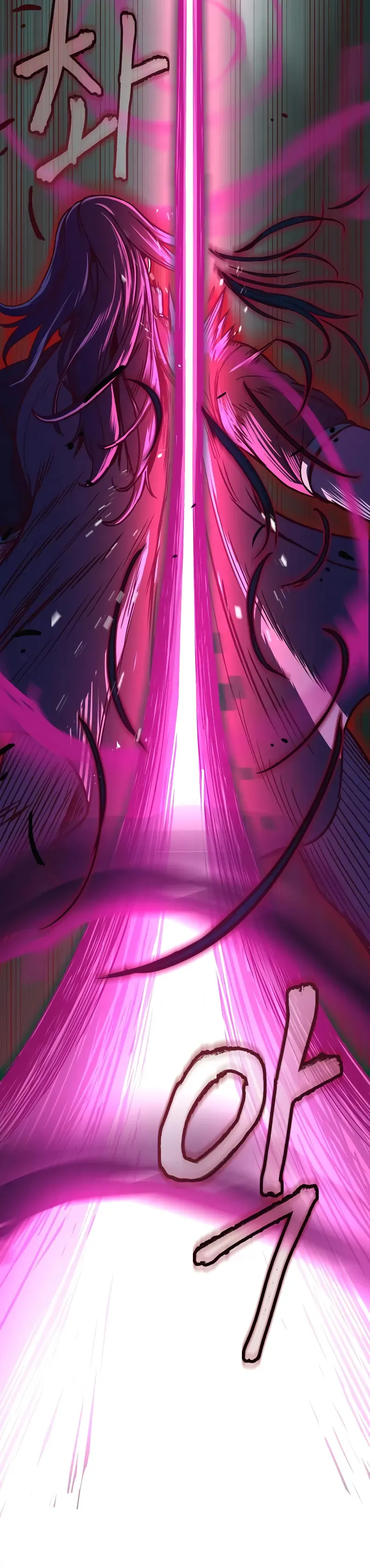 NzAxSlc0WUM4RFIyUEdTUg.NBXvE1Eckjpp