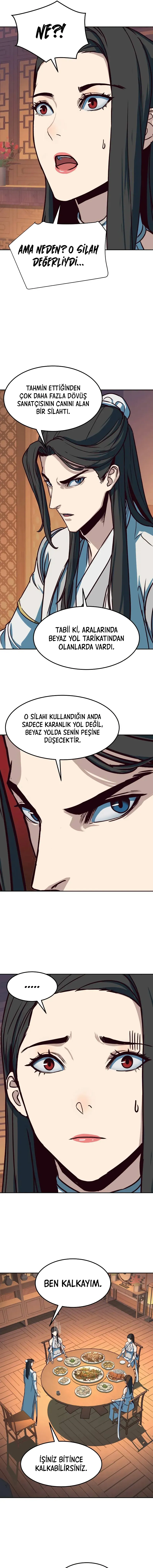 NzAxSlc0WUM4RFJRS005WQ.cYz1DYXbcCebWJmEl4e2Uhl0z6pRjL7 b5EXOMSIGTOKlJ8miWCmY4 iOBFQfznxx2TuFqG9Xcs7B5 BQo0l8w