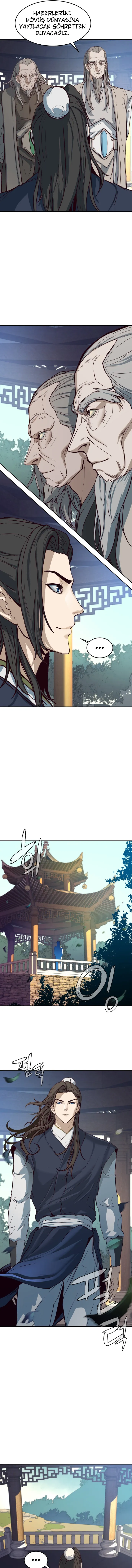 NzAxSlc0WUM4RFM1TldITQ.2rSxqwMrribdOisPqWuEk DMpJ7wY0L 6K0IQKQpJglB ytonUYGFaMW6C0s1EHR72Z8mhswpNgIFCIYcGvqJg