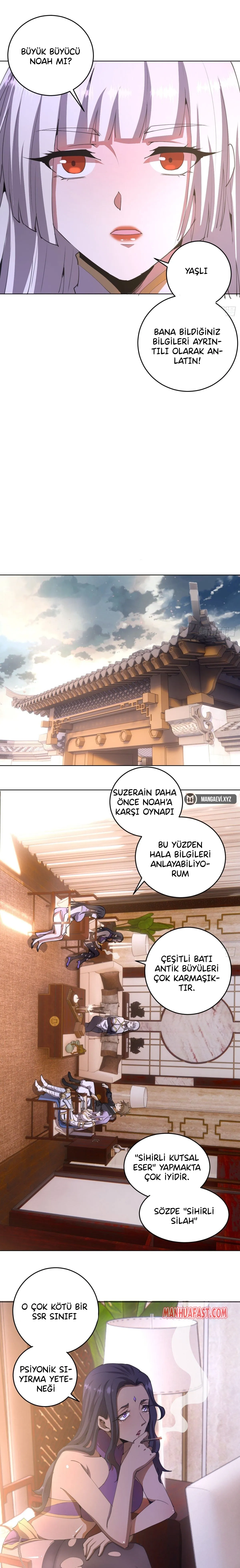 NzAxSlc0WUM5NFlTWUtCWQ.DIvkOjQlHn6KAnhyBa qNIkF