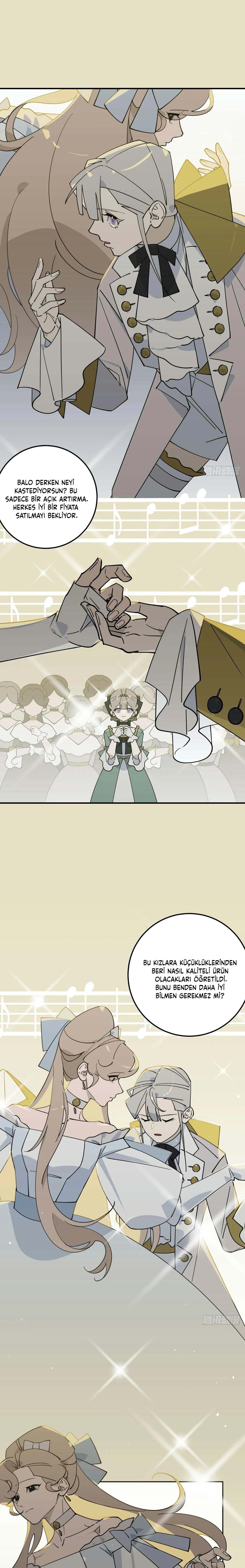 NzAxSlc0WUM5WjZWV1FIOQ.Im0Dh329ARB7Pnz8R9aP2IRbSZpXcUox8ctFHhaGCxvqkGwgDARtWSiFxQqVJ2510 veE1vw46gn0X7 odF eg