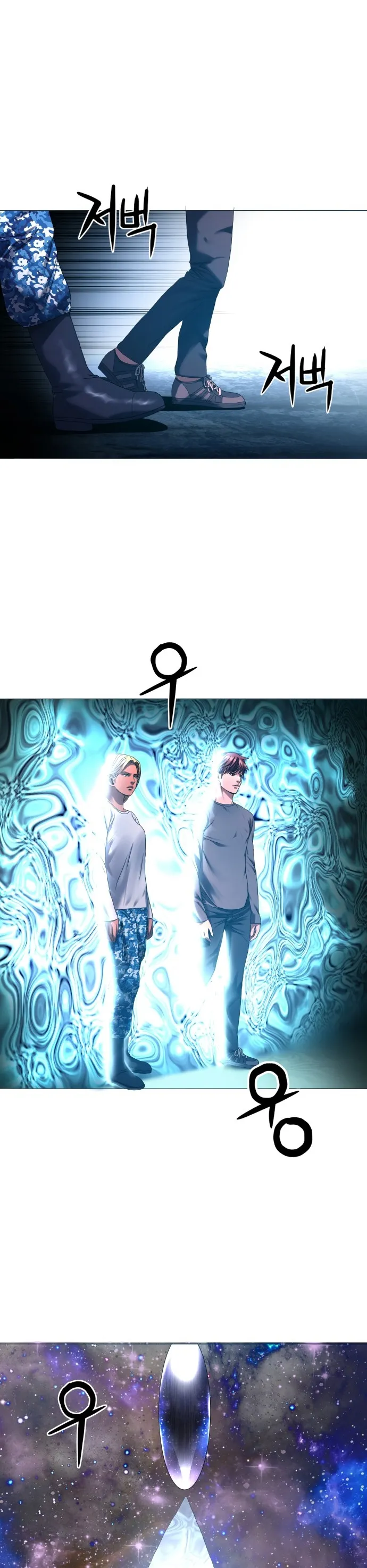 NzAxSlc0WUMwUlEzNDVFRQ.ugtsK8uQETzmyhP