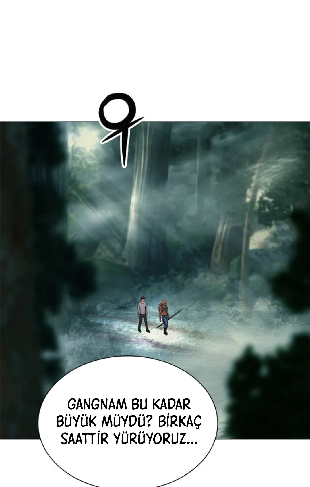 NzAxSlc0WUMwUlJIMFNSUw.EEbuJtZzUoi
