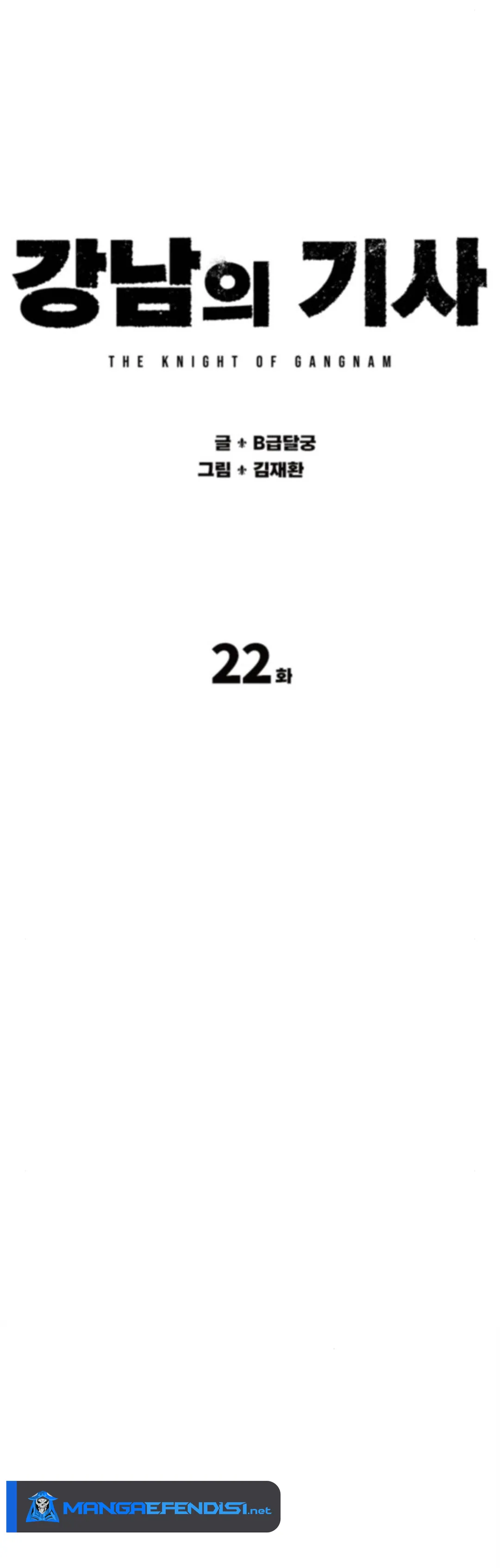 NzAxSlc0WUMwUlJORTYxQQ.sayGwN1H0pnuVV 1AneIHmcMHaqOwas3 fXgtLYRng0