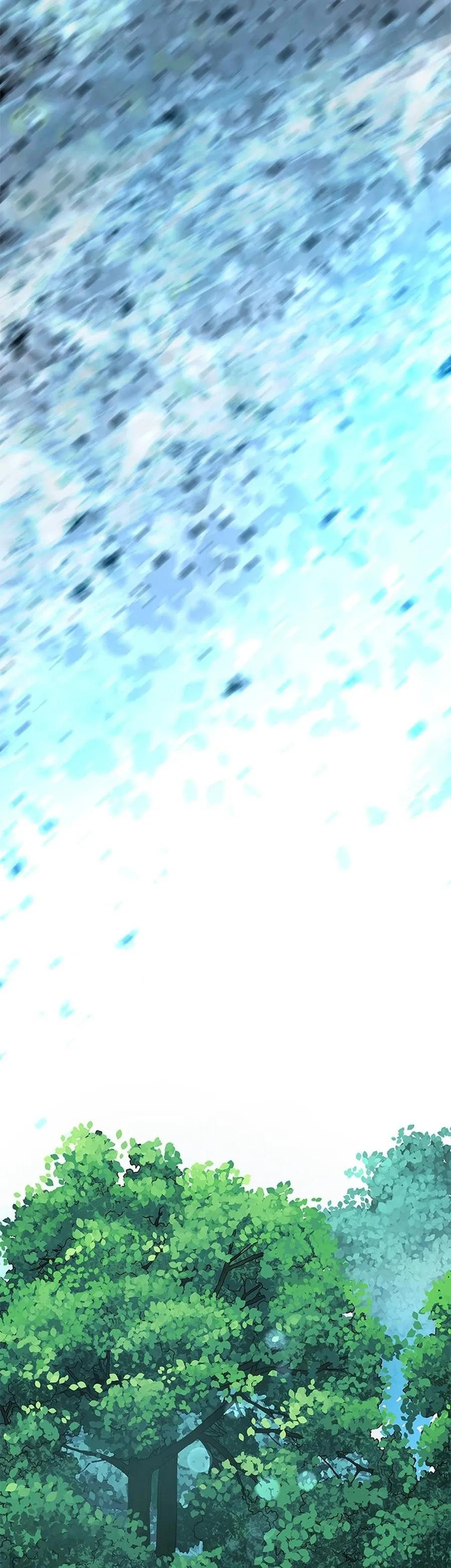 NzAxSlc0WUMwUlJQNzdQSw.r6tV0Q4oRQLMt3I4IbC4IUxAGIYI8h 5tY99mCRvXYQ