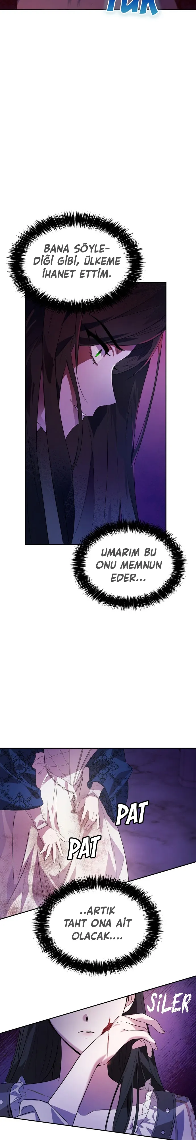 NzAxSlc0WUMwUlpOMUJEUg.N3zXu1NUQXxDtVeHGzl2f5JWJD5O6nS7SxRfnHm6q3Tv8607O1sama XW JVaYph