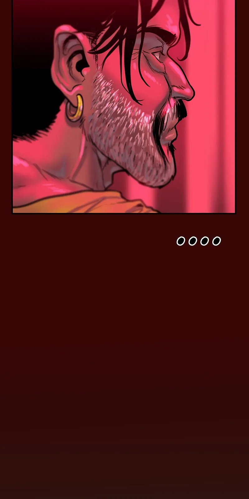 NzAxSlc0WUMwUzFRWkFOOA.