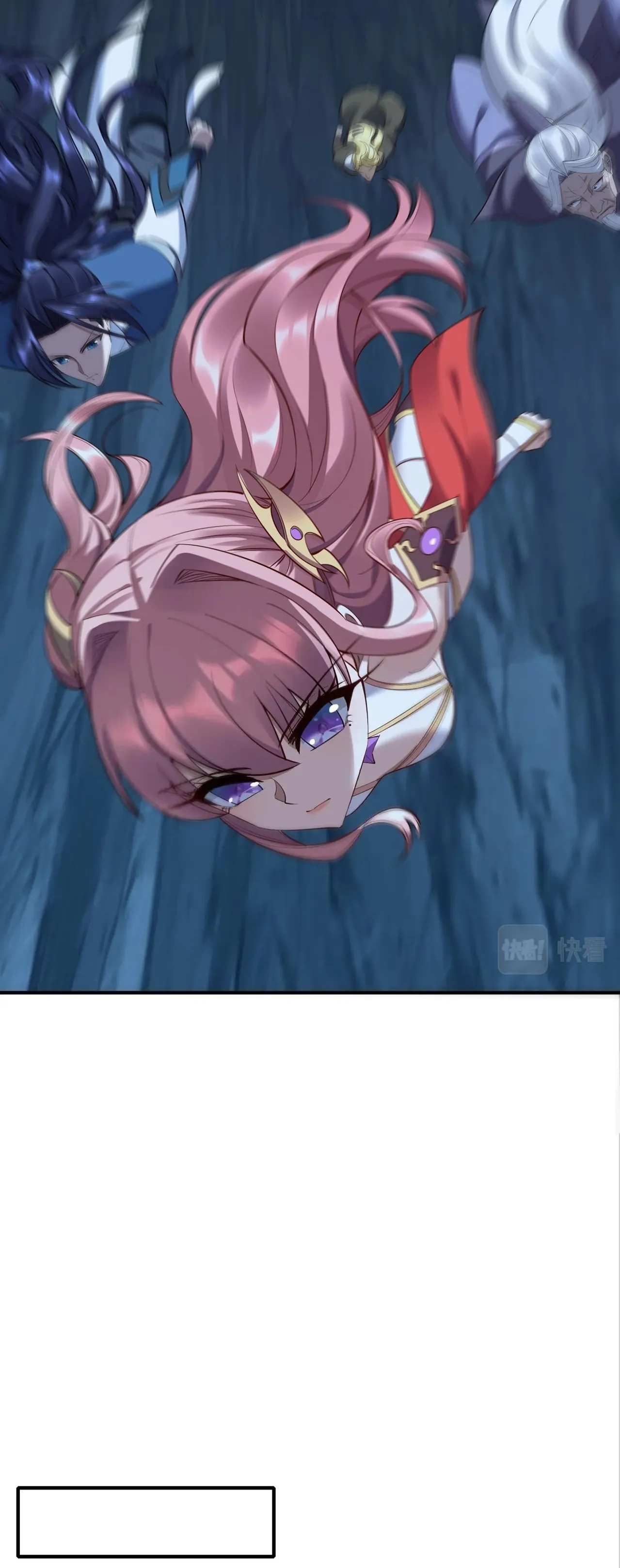 NzAxSlc0WUMwUzY0UEFOSg.ZZujtvbdRP 39WTejspciRns0JDwEz2jKkApdPZGlLA