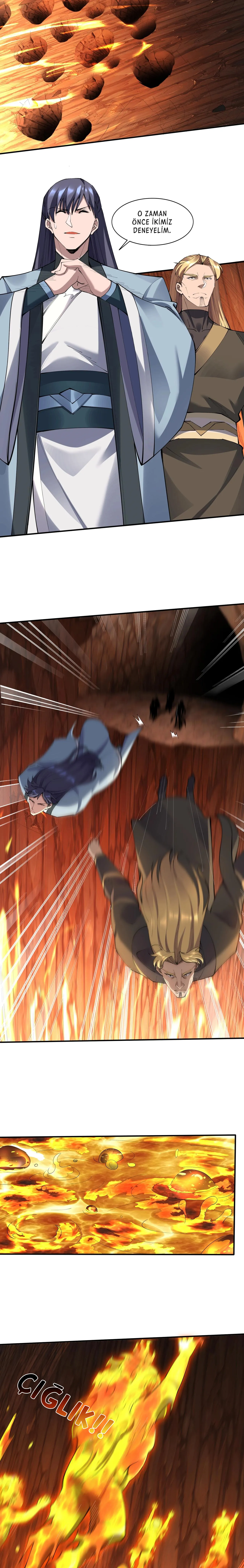 NzAxSlc0WUMwUzZIUTFUUA.gEzK9FZkLgsoyFZB0ktJLohjaKdKdjbNPrwVF 3TgtI