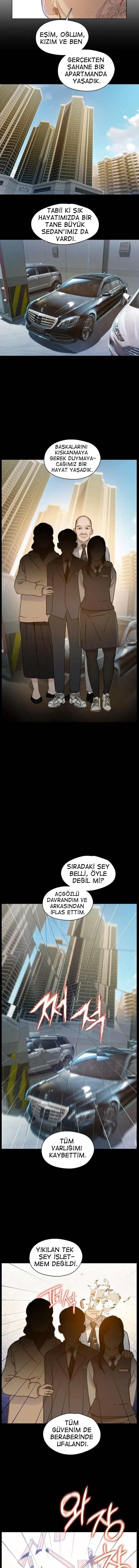 NzAxSlc0WUMxQkcxWDlRMw.9TfrE8oA4 oBgqV8uu5ZMNs4mqYLNuZA5IPw6rgJpSs