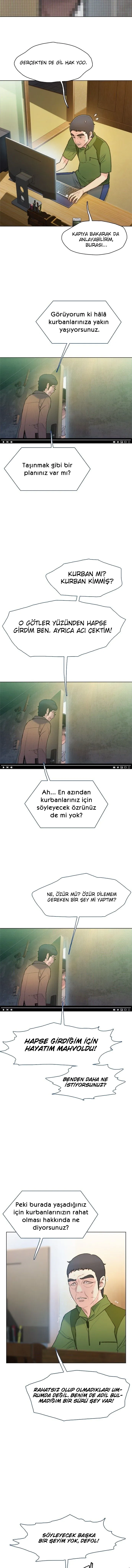 NzAxSlc0WUMxQkhDWlpBVA.A0mERuhfP5