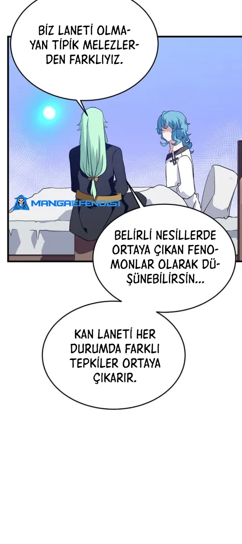 NzAxSlc0WUMxR1NQNEZaVg.S