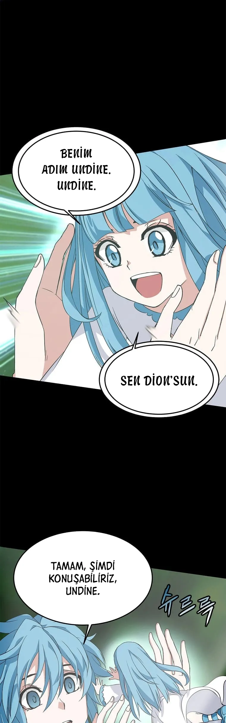 NzAxSlc0WUMxR1Q4VzU5WQ.SMg9eyqsvKfC4wkVIE y4ZCJ6vLkPYRuYExK0UjjLjs6E7