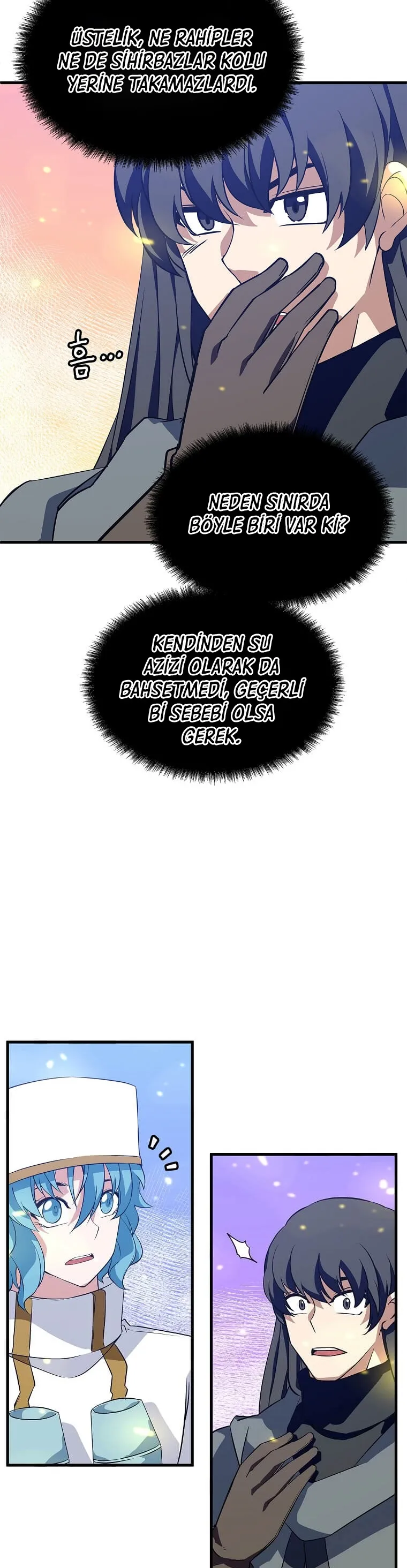 NzAxSlc0WUMxR1QwNzg5NA.MwydPl1Gxs2WBifgjFkHPRb8aJjyiYS75IXZO UY44ZveeuLbQUSZnD BvZe0Hks