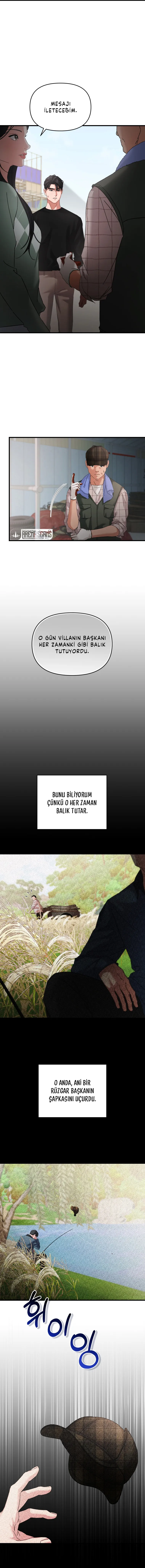 NzAxSlc0WUMxREVOOVRRQQ.1aW rT3bpSsNPNBZR38gDswt2 y4 t9qtgRCibTMBn0