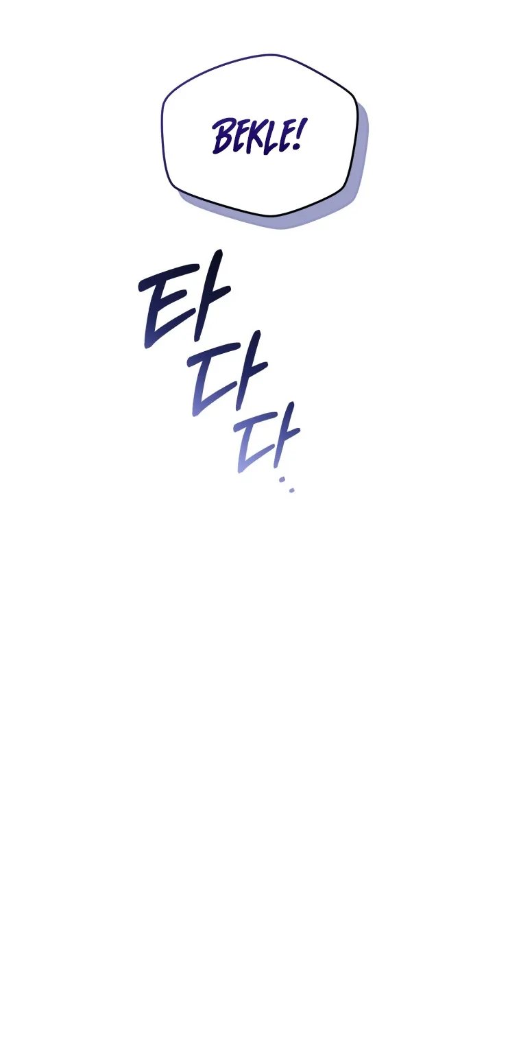 NzAxSlc0WUMxREZaSk5DOA.Nz2Qeklz dlU3dwRTwANhOoz sjYhqo7QNSaj bDVlw