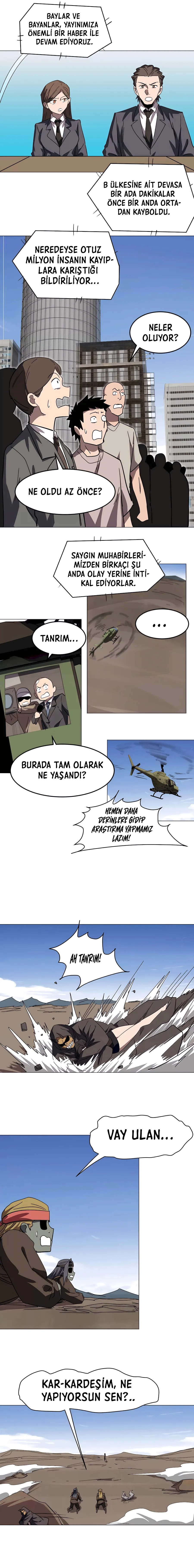 NzAxSlc0WUMxRFBKMFhITQ.lC2 yWFNPTTX9rgbYgLdp wCzOty0fT3MMldWoRu5Ew