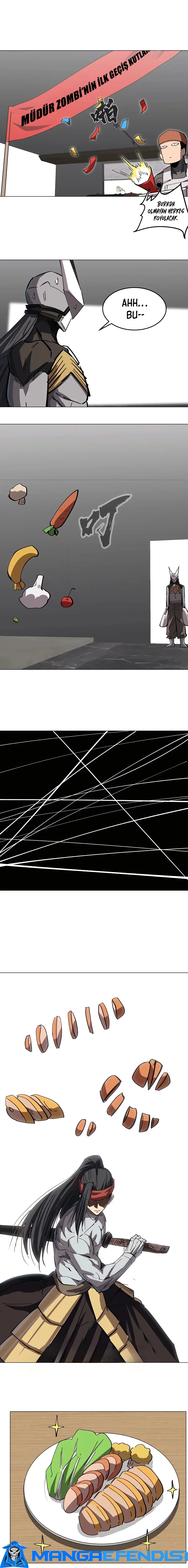 NzAxSlc0WUMxRFI2NVk1Nw.WiJ1GwWQ573uGZstLU1ZfGT SH7KQYzVu5RXi8rings