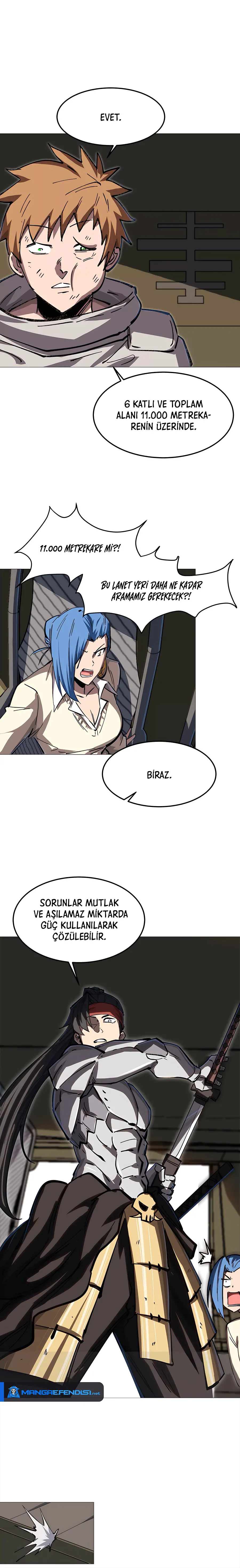 NzAxSlc0WUMxRFNLREc2UA.E9N