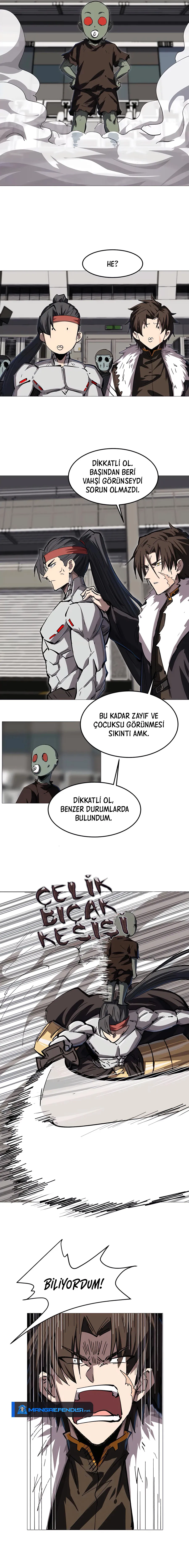 NzAxSlc0WUMxRFNSQTNYRw.HMwP