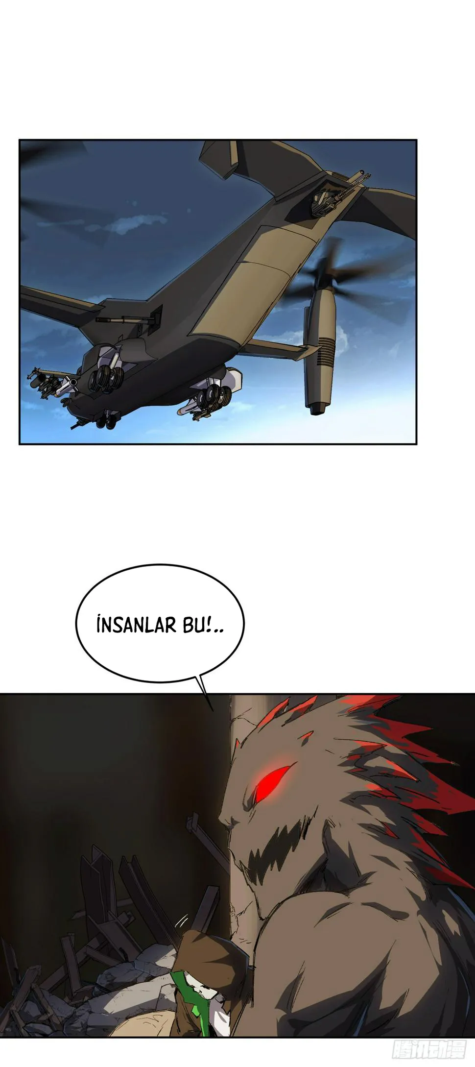 NzAxSlc0WUMxRlIzU0VXRg.f3cmAlYL2YBOkrf0YByy9zVjVkFptg fqDAPj1i7Y