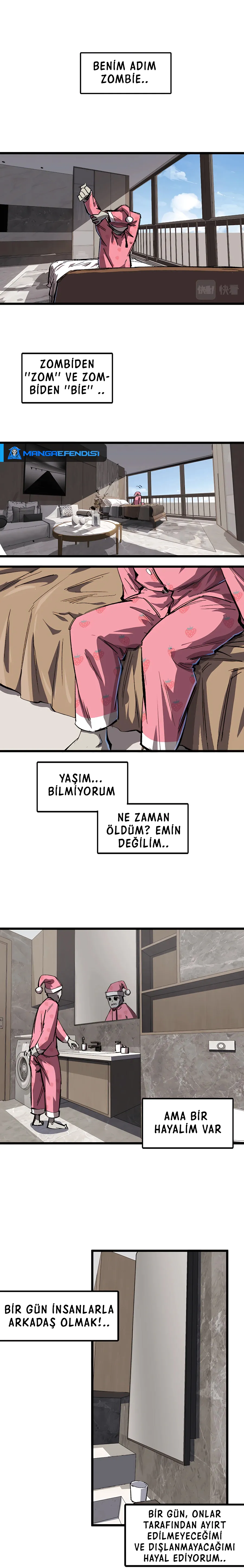 NzAxSlc0WUMxRlJKU0VXRg.OlzxmKSAqTPLc02DWTwO