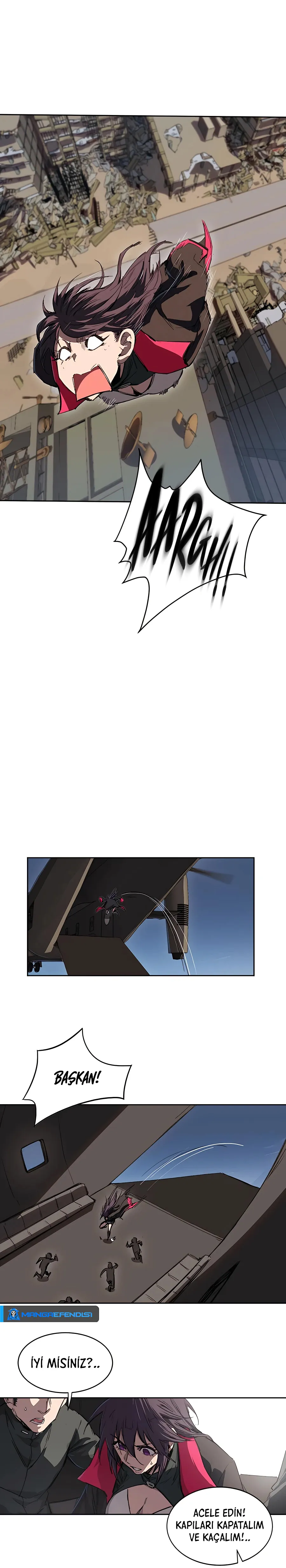 NzAxSlc0WUMxRlJNRTRLNA.Nx2HXYecjA8c527e mxvUK8OEfwvjW1dJuMliowz Gk